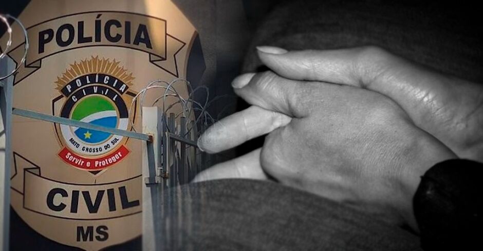 Imagem ilustrativa