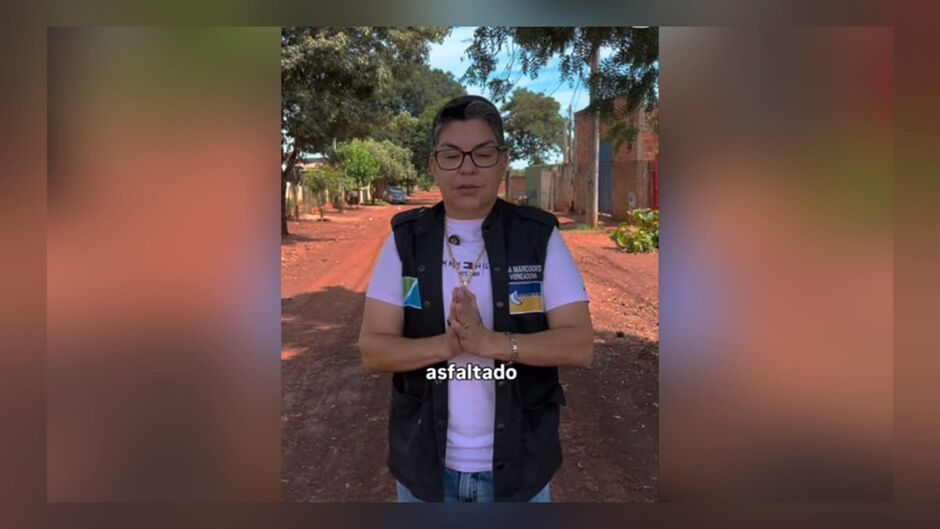 Isa passa por tratamento card&iacute;aco