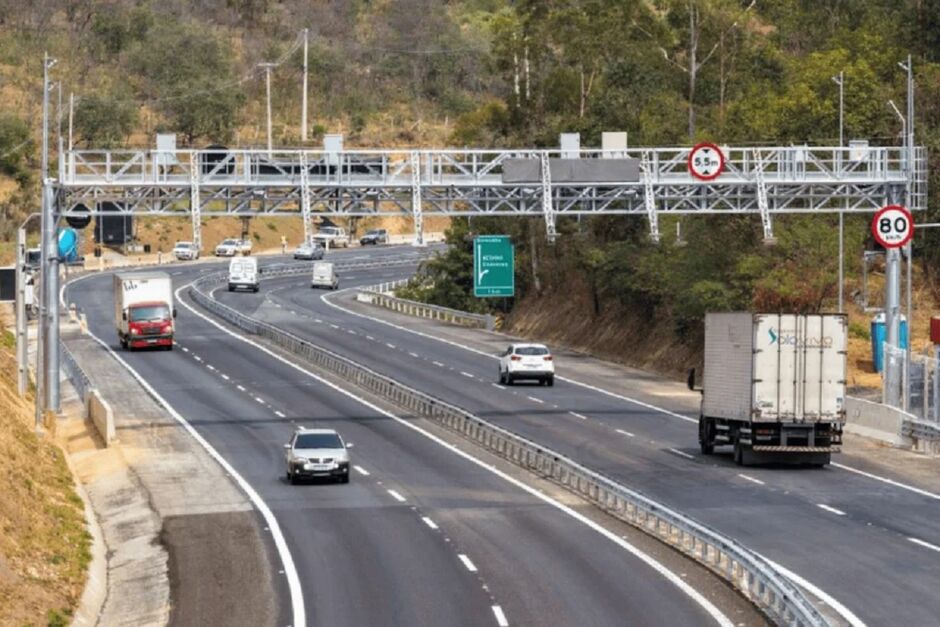 Cobran&ccedil;a adiada evita registro de infra&ccedil;&atilde;o