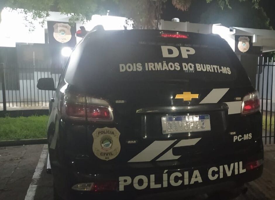 Justi&ccedil;a manteve condena&ccedil;&atilde;o de golpista 