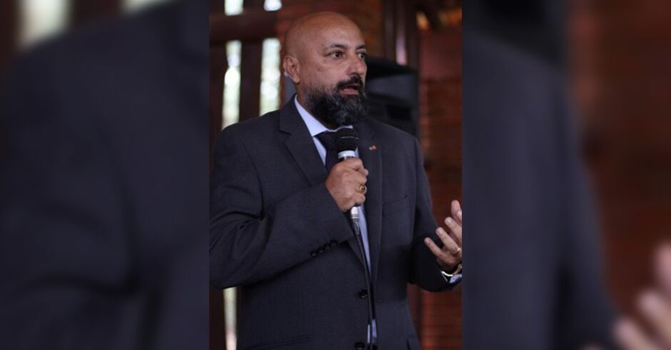 Presidente da ACS critica apura&ccedil;&atilde;o 