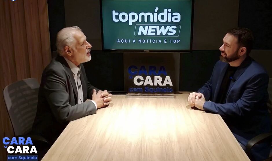 Superintendente lamenta barreiras pol&iacute;ticas