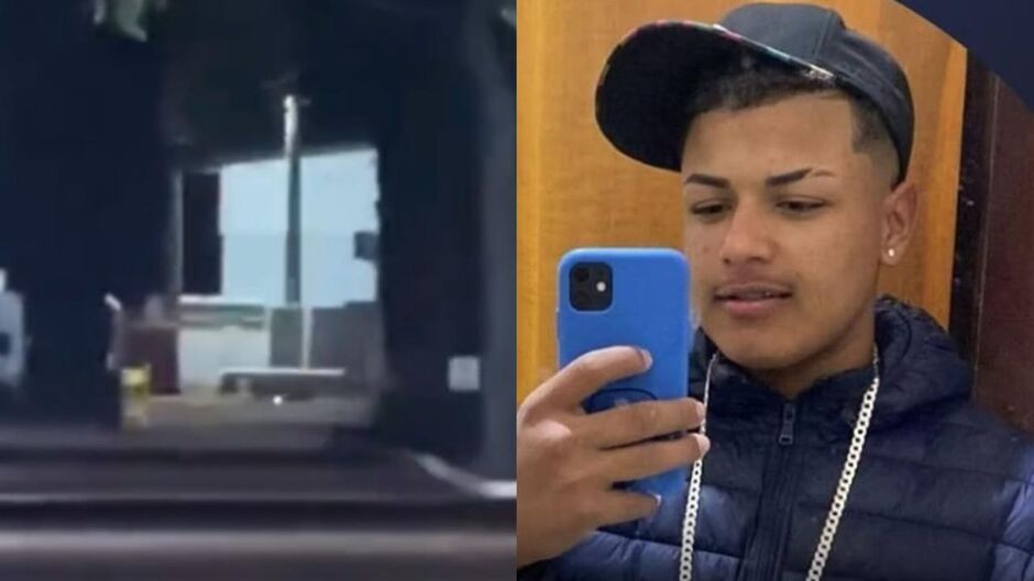 Homem morre em frigor&iacute;fico de Nova Andradina
