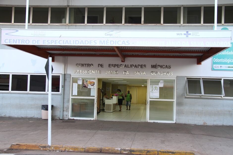 Segundo o Minist&eacute;rio P&uacute;blico, dilig&ecirc;ncias apontaram desestrutura&ccedil;&atilde;o na rede p&uacute;blica de sa&uacute;de, com filas consideradas elevadas e irrazo&aacute;veis
