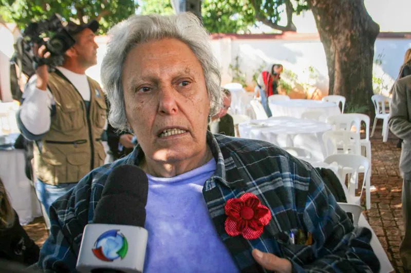 Nelly faleceu nesta quarta-feira