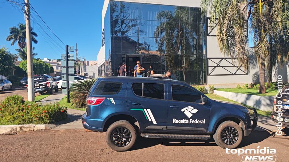 Tinha processo em que o valor real do rem&eacute;dio custava R$ 1.500, mas era pago R$ 56 mil, diz den&uacute;ncia