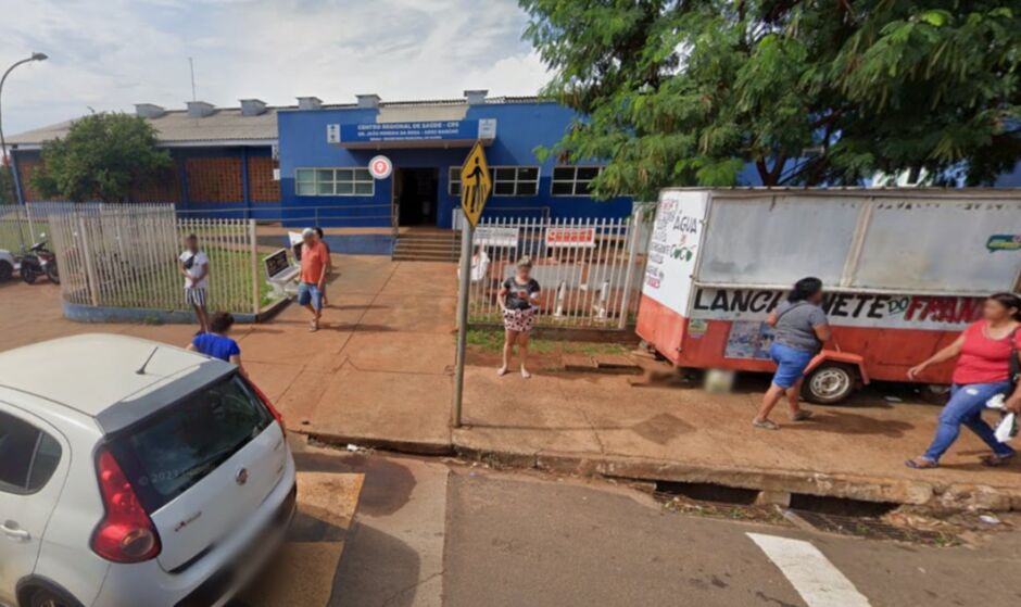 Paciente denuncia briga entre enfermeiras na UPA Aero Rancho