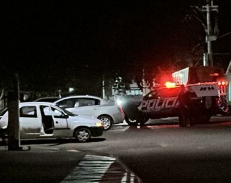 Apontado como l&iacute;der do tr&aacute;fico morre em confronto com a PM em Costa Rica