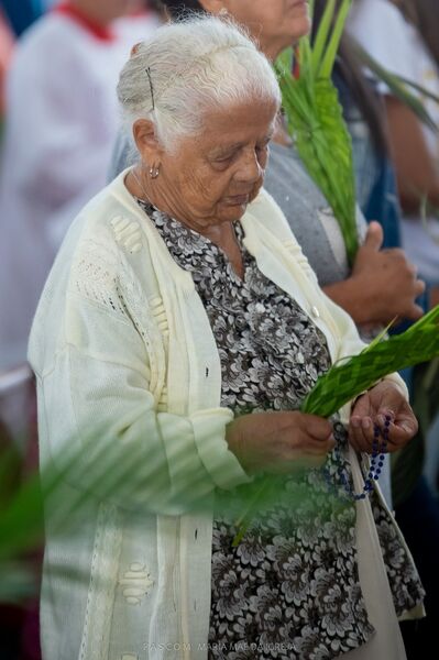 Preparativos para a celebra&ccedil;&atilde;o dos 100 anos come&ccedil;ou j&aacute; no anivers&aacute;rio anterior