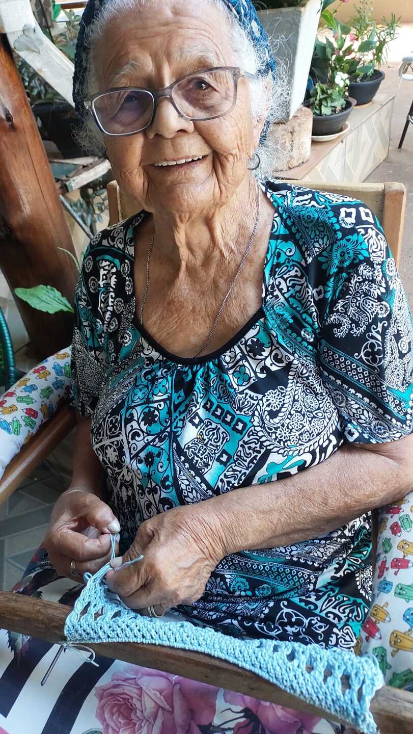 Preparativos para a celebra&ccedil;&atilde;o dos 100 anos come&ccedil;ou j&aacute; no anivers&aacute;rio anterior