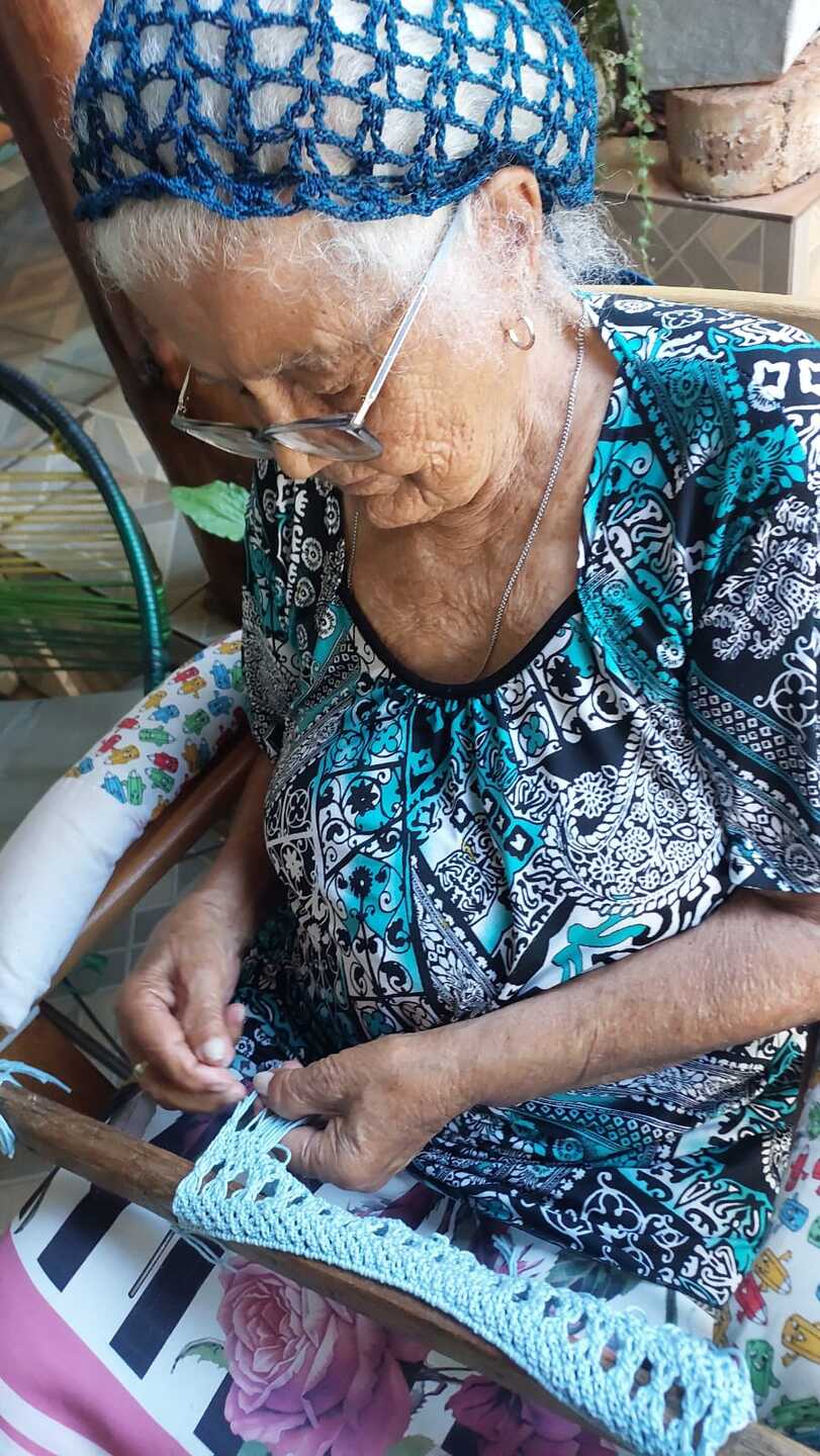 Preparativos para a celebra&ccedil;&atilde;o dos 100 anos come&ccedil;ou j&aacute; no anivers&aacute;rio anterior