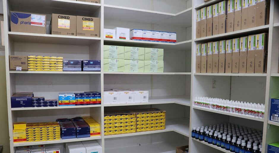 Prefeitura ter&aacute; de buscar outros meios 
