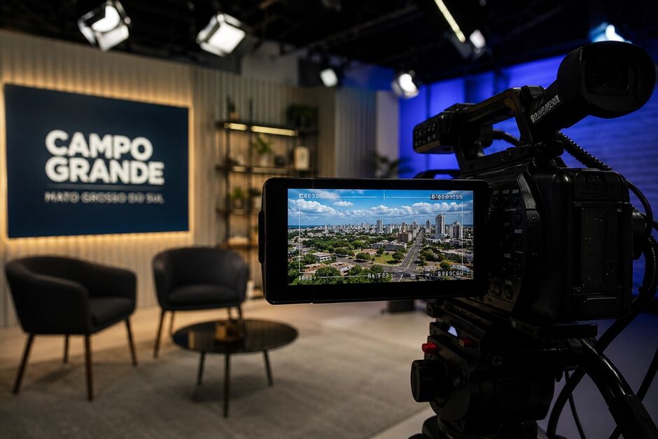 Empresas do tipo s&atilde;o altamente requisitadas