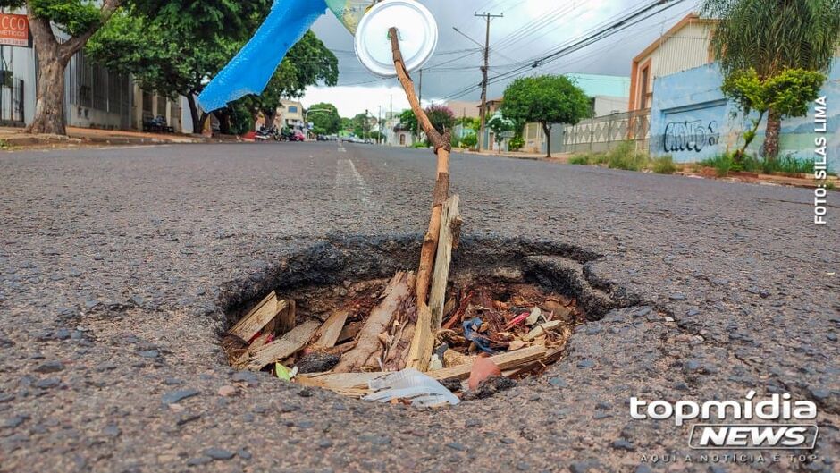 Imagem Ilustrativa