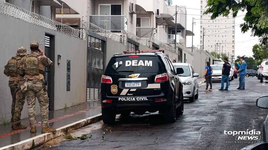 Imagem ilustrativa