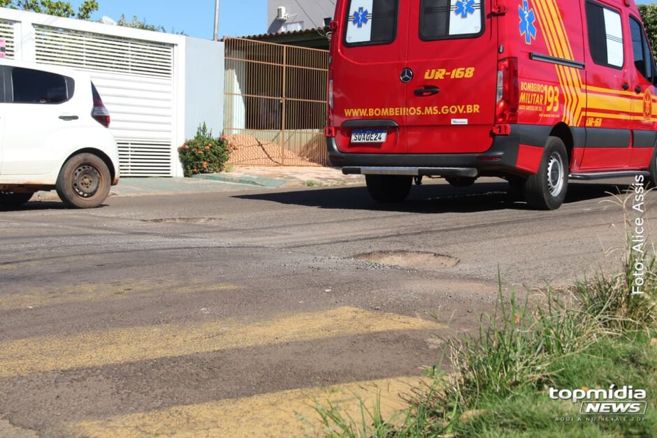 Imagem ilustrativa