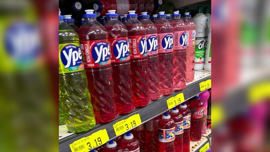 Lote proibido est&aacute; &agrave; venda 