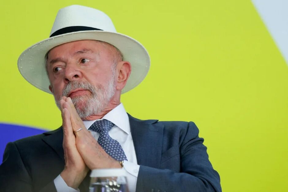 Regras devem vigorar na v&eacute;spera da campanha