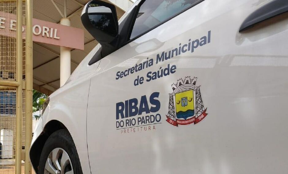 Contrato de um ano ser&aacute; investigado