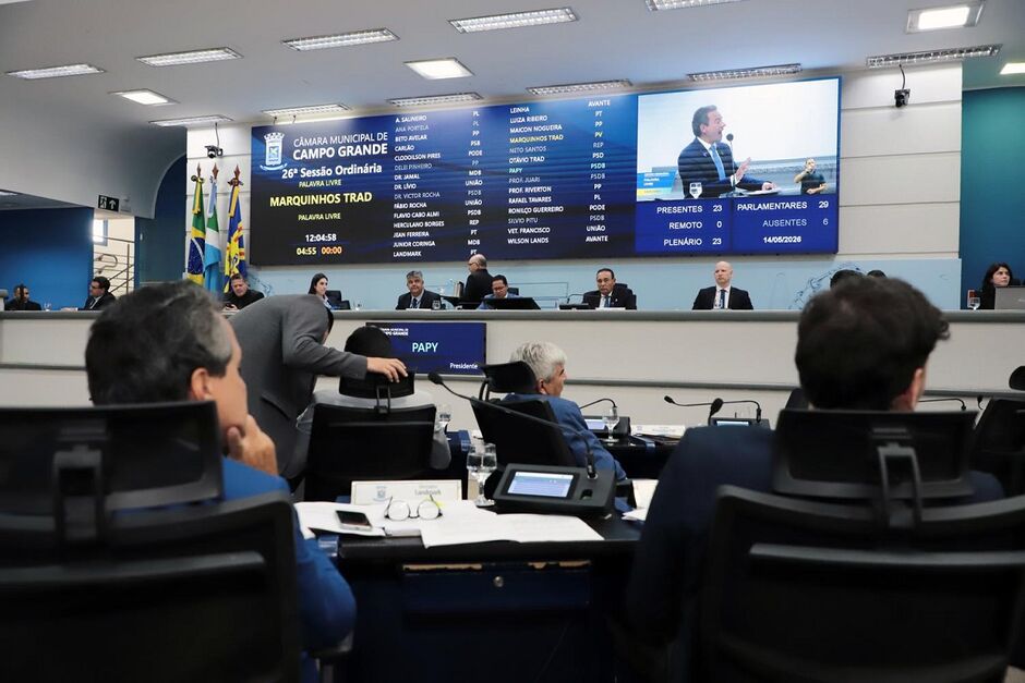 Petista fez emenda 'anti-terceiriza&ccedil;&atilde;o'