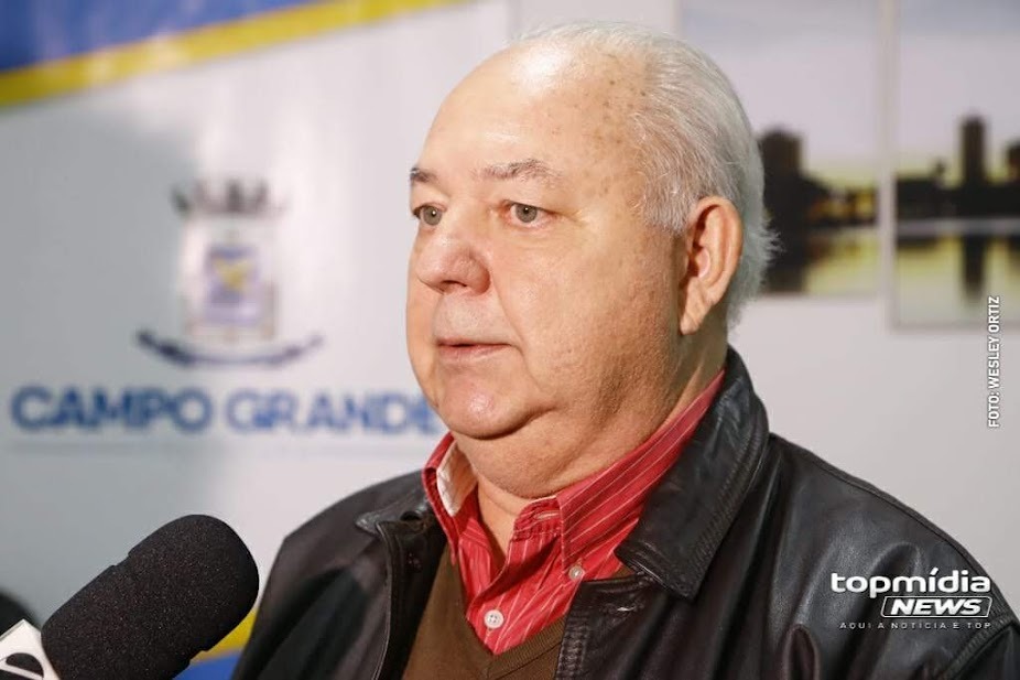 Jo&atilde;o Rezende