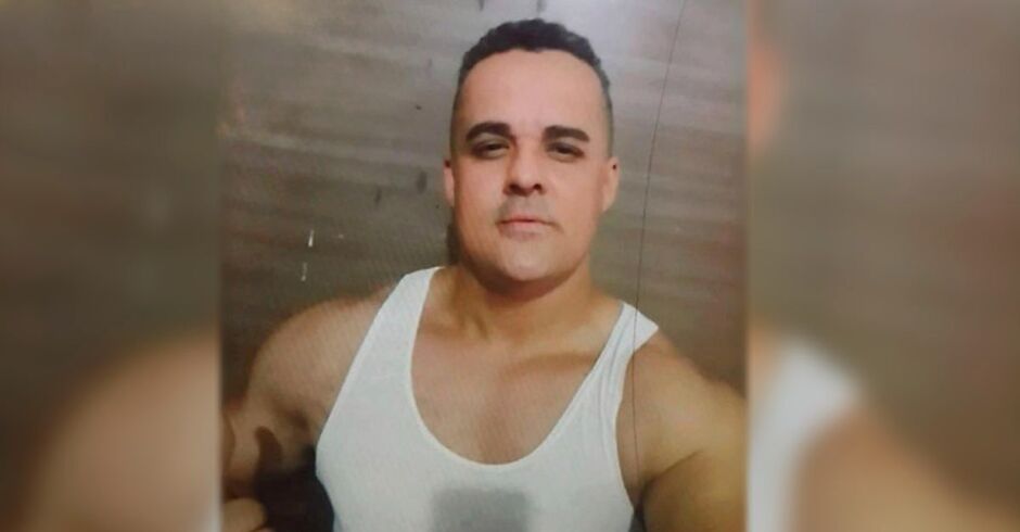 Waldir de Oliveira Leal segue em estado grave de sa&uacute;de e sem previs&atilde;o de melhora 