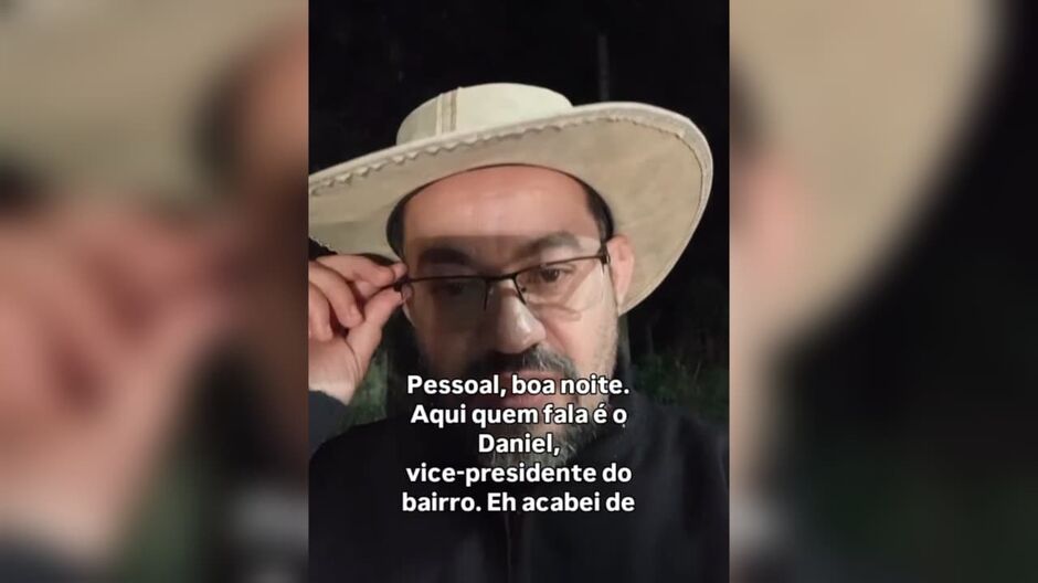 Furtos de cabos fazem com que moradores do M&aacute;rio Covas reforcem pedido por posto policial
