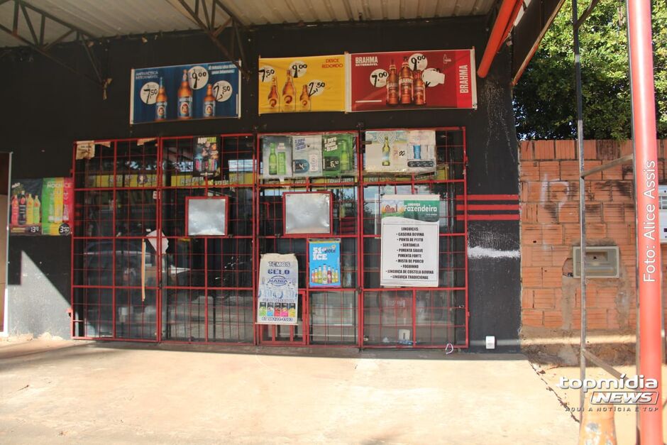 Desentendimento come&ccedil;ou na conveni&ecirc;ncia