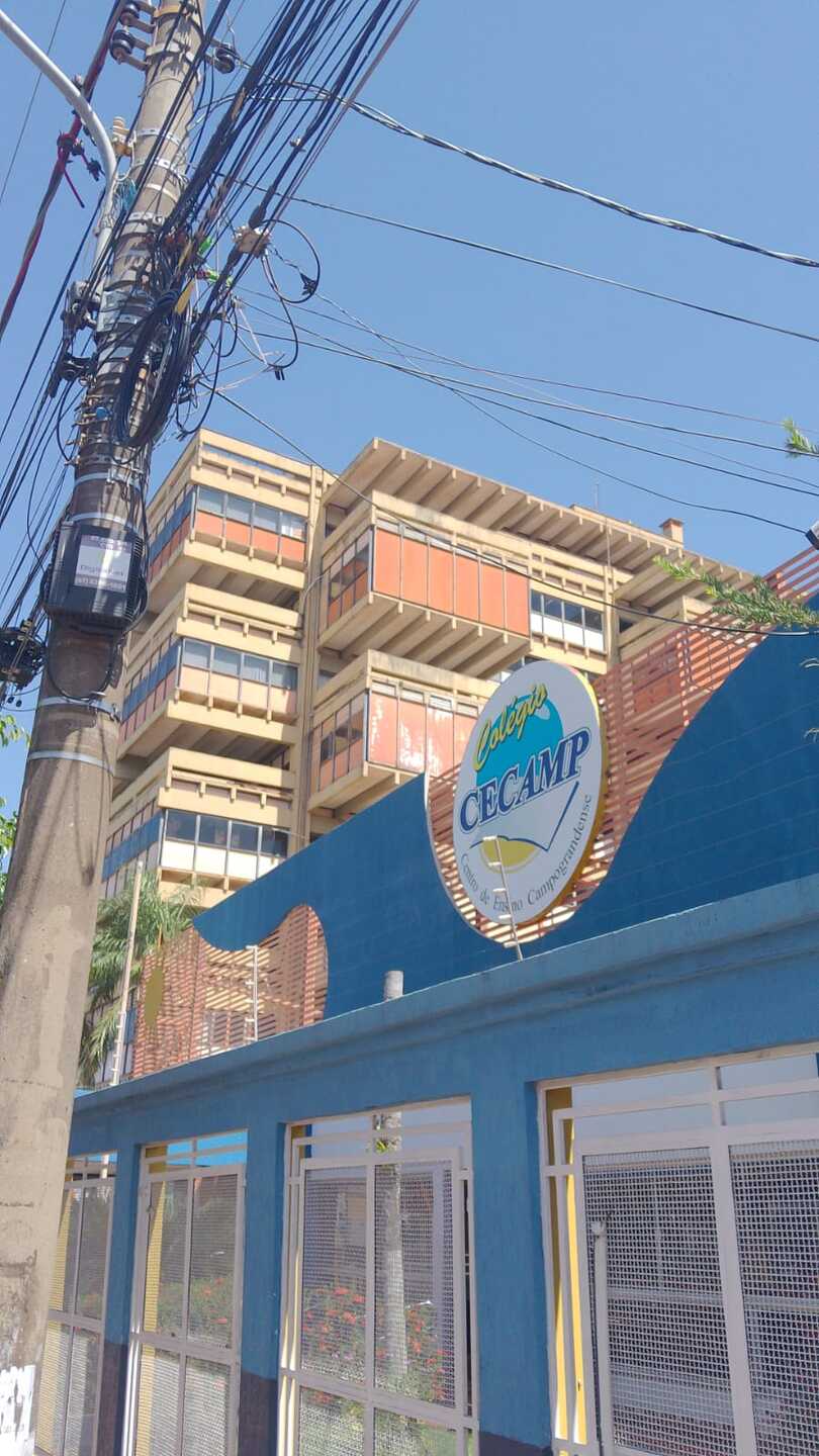 Produ&ccedil;&otilde;es realizadas em MS t&ecirc;m pouca melanina na tela