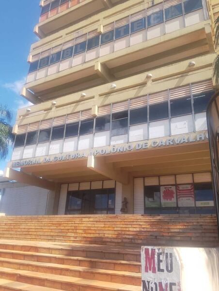 Produ&ccedil;&otilde;es realizadas em MS t&ecirc;m pouca melanina na tela