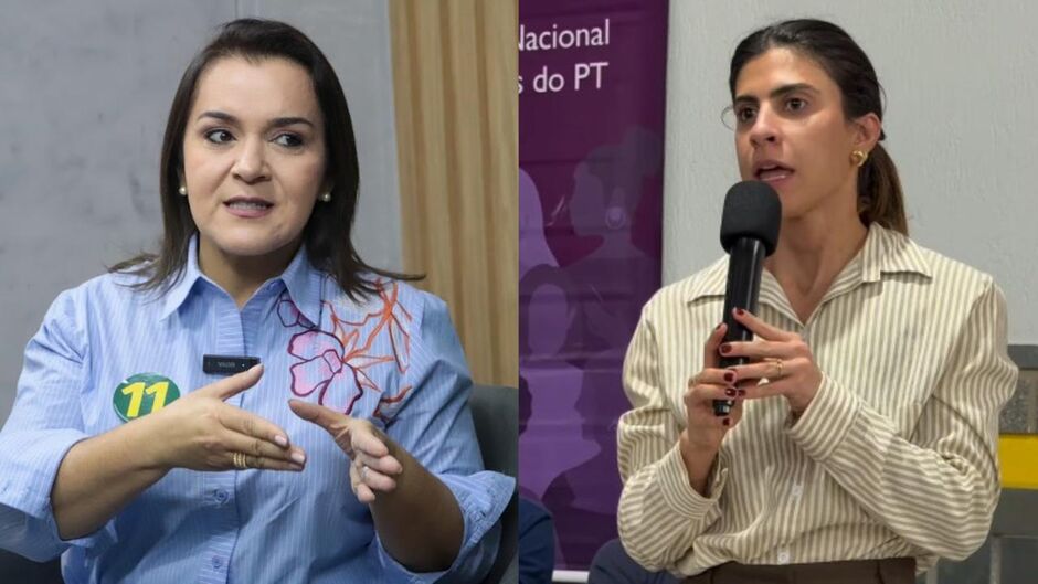 Petista detonou prefeita ap&oacute;s opera&ccedil;&atilde;o 