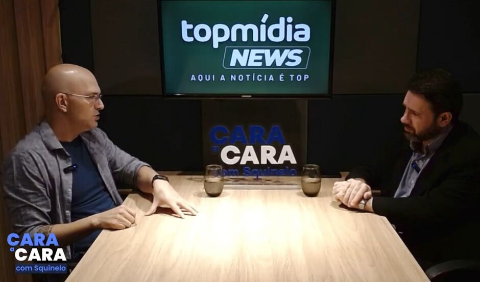 H&eacute;lio cita rela&ccedil;&atilde;o escolaridade x renda