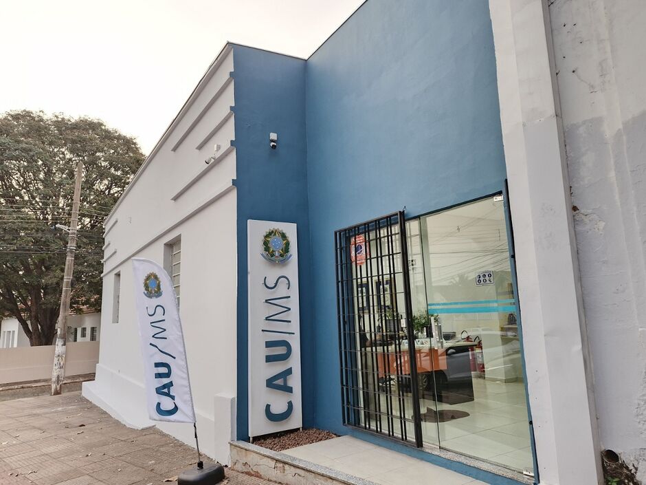 Conselho repudia nomea&ccedil;&atilde;o de secret&aacute;rio