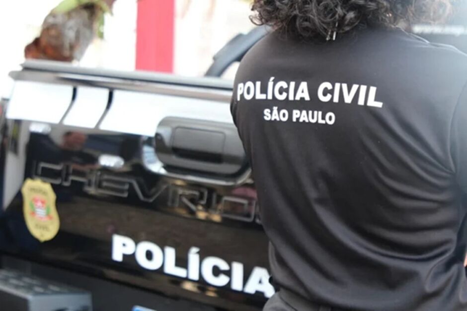 Produtora de filme &eacute; investigada em SP 