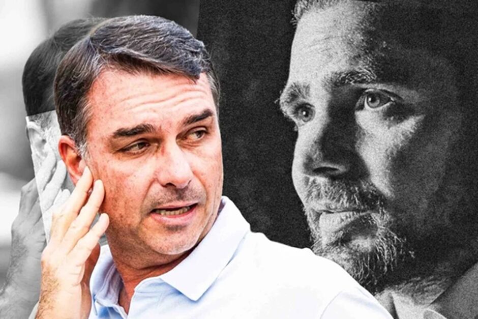 Banqueiro fez novo acordo e quer resposta