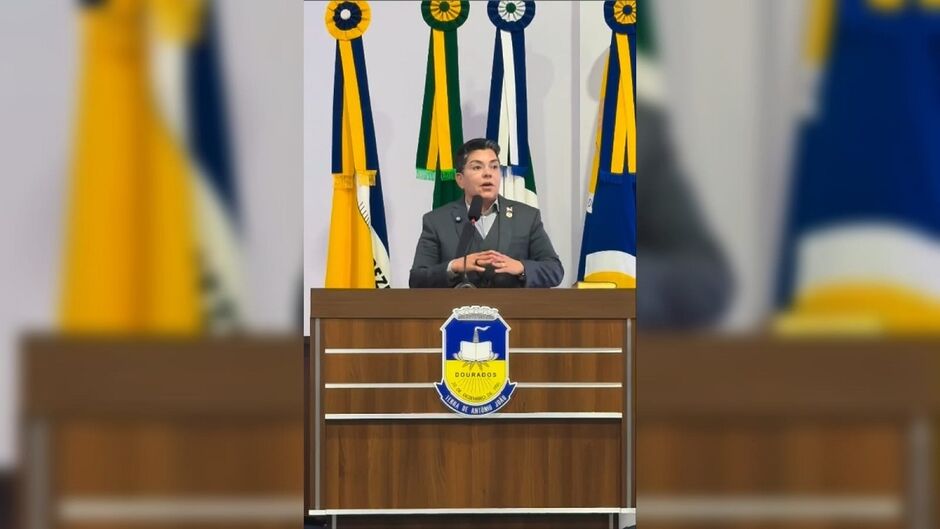 Isa pediu para Michelle apoiar Nelsinho