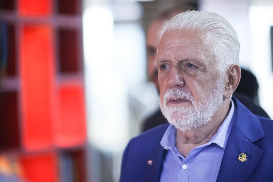 Petista diz que apartamento &eacute; para a filha