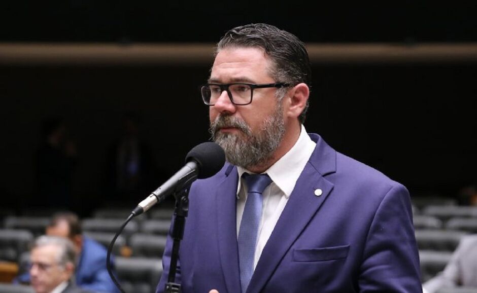 Pollon teve segunda suspens&atilde;o aprovada