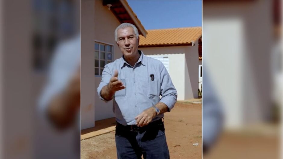 Azambuja quer investir pesado em obras
