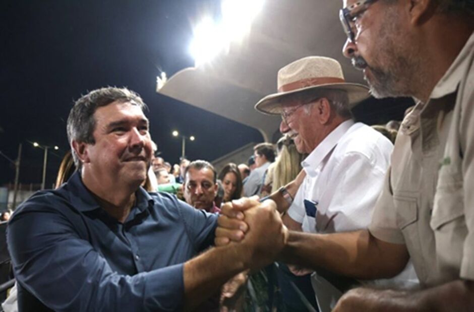 Crescimento econ&ocirc;mico &eacute; bem percept&iacute;vel