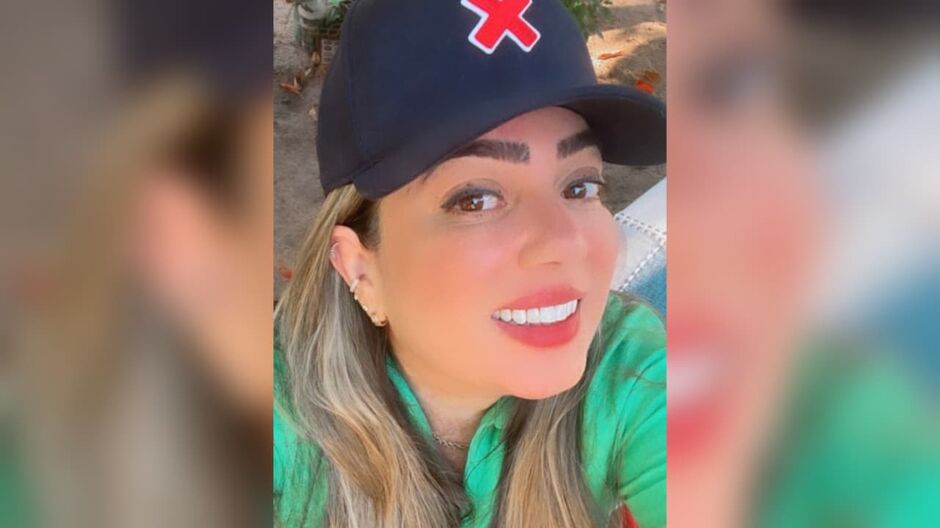 Servidora que comprou voto volta a ser alvo da PF 
