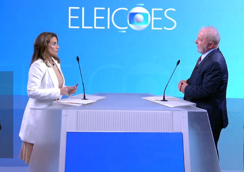 MP Eleitoral opinia por rejeitar contas 