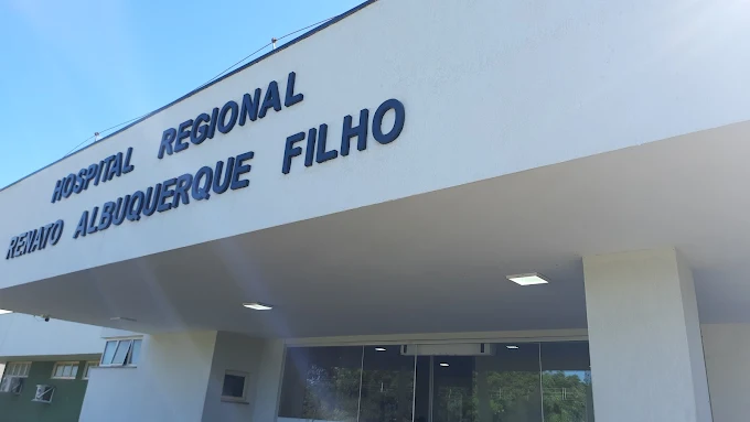 Mulher e crian&ccedil;a foram levadas ao hospital