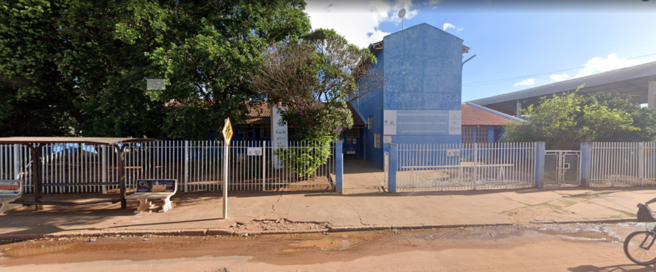usf maca&uacute;bas