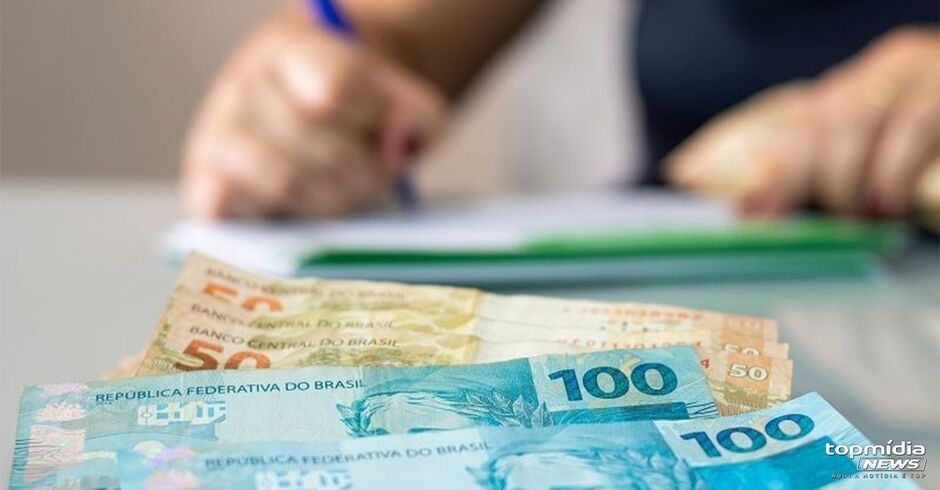 A fam&iacute;lia agora vive com medo de ser atacada a qualquer momento 