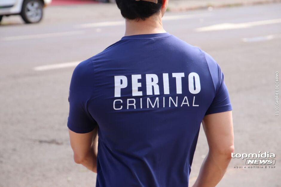 O caso foi reconstru&iacute;do por falta de informa&ccedil;&otilde;es sobre as circunst&acirc;ncias do acidente 