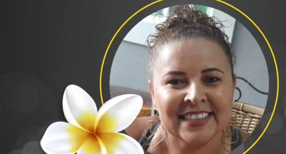 Zilene lutou por Educa&ccedil;&atilde;o acolhedora 