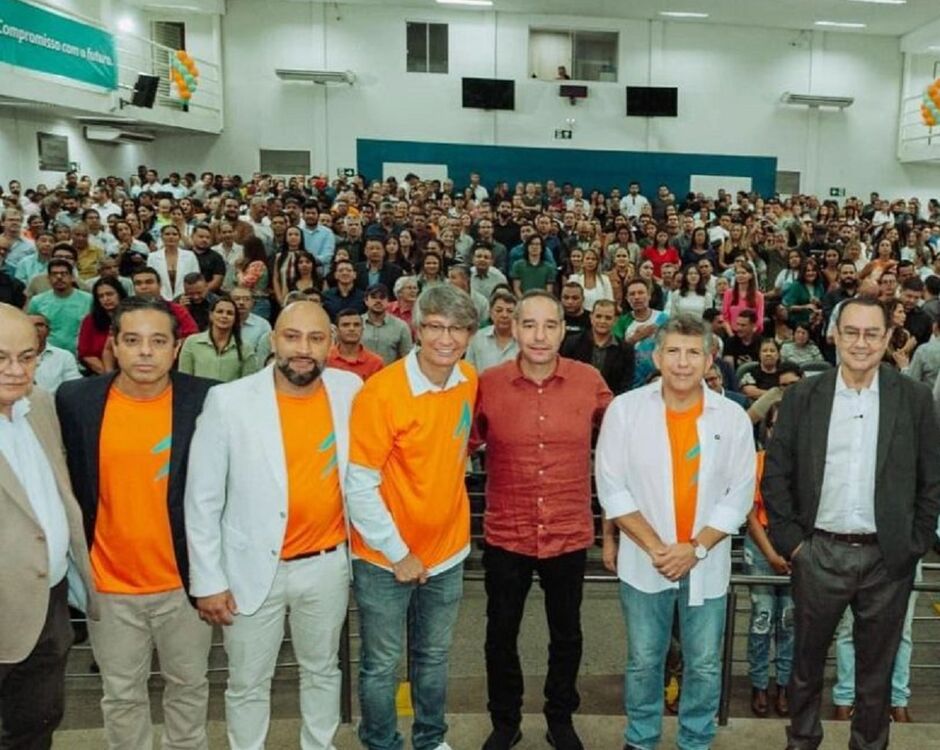 Comiss&atilde;o provis&oacute;ria foi expirada 