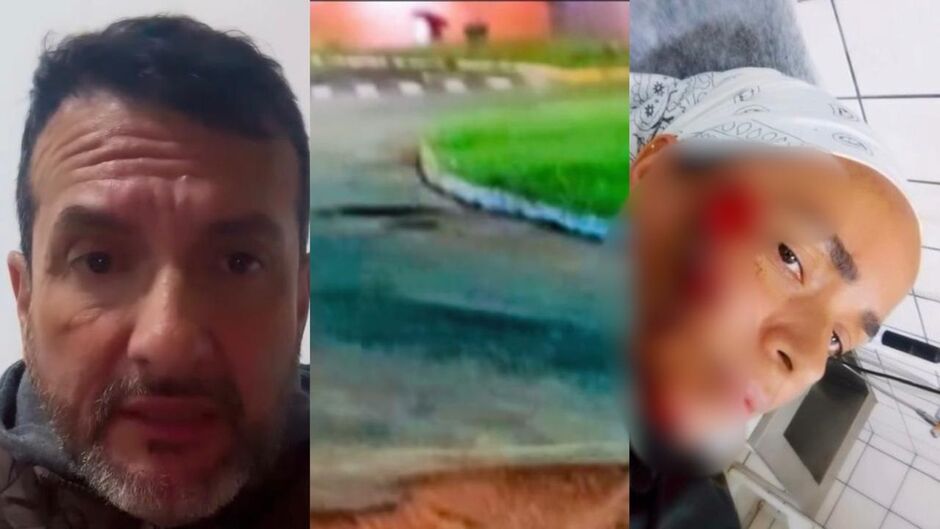 Profissional criticou secretaria de Obras