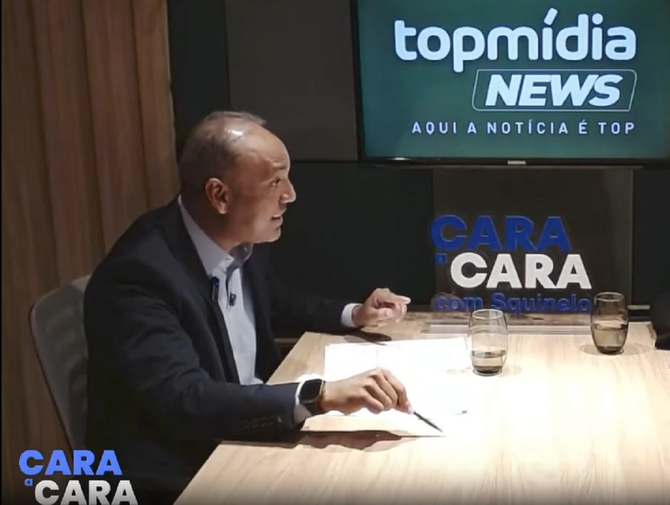 Coringa quer regula&ccedil;&atilde;o de volta &agrave; Sesau